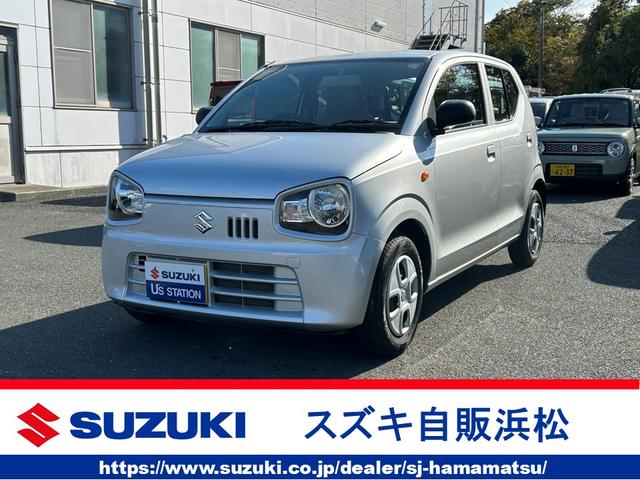 ľĥǥ顼ΥͥåȥƱݾڤǰ¿ ˤΦμۤ䤪᤯Υǥ顼ؤΰѤбפޤ 1