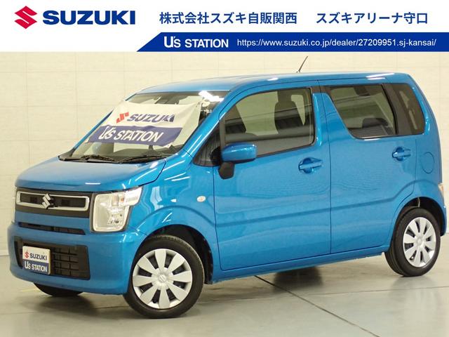 Խեϣ飱ޤǡ ҤǤ϶εڤžŪؤϤǤꤷƤޤ 1