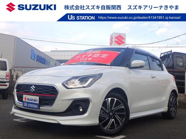  ե ңӡեƥݡȡ꡼ʥդ