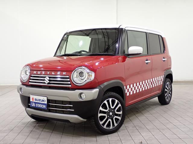  ϥ顼 ʡӣԣ٣̣šɣɥܡȥåȡ