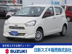 ߥ饤 ̡ӣףġãĥץ졼䡼ɥ󥰥ȥåסﳲڸ֥졼ѡ󥰥󥵡ɻ֡쥹ȥ꡼󡡥ѥɡݾ