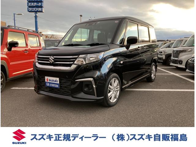 \I(XYL) gxaqhc@lw@Qvc@bus@Z[teBT|[g@ÎԂ񎞂ɃXYLSeiXpbNŁAXYLir{̂PTneeIIA܂̓XYLIvV{̂PTneeIIiHEti͕ʓrՂ܂j Îԉ摜