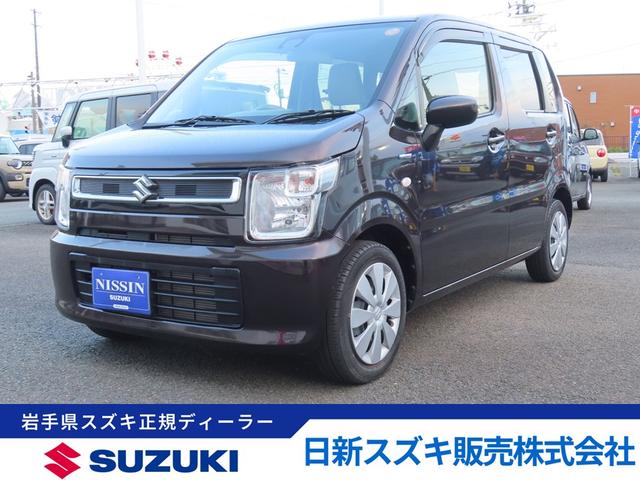  若 ȣ٣£ңɣġƣءףġǥ