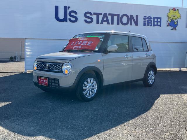 アルトラパン入荷しました！ Ｘタイプです！