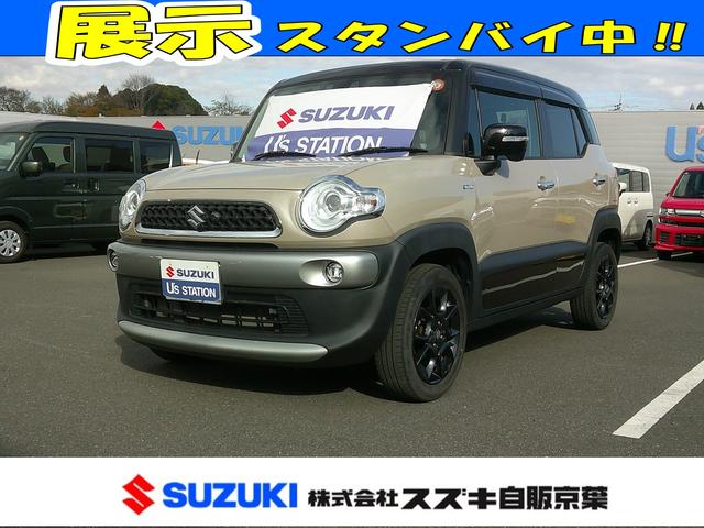 ŸˤĤޤϤ䤤碌 ո̡롦ڡϡ¾ 1