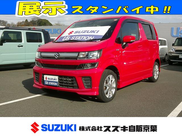 ŸˤĤޤϤ䤤碌 ո̡롦ڡϡ¾ 1