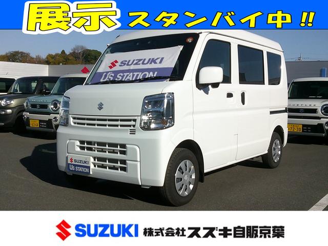  ֥ꥤ УáŸξǤǴҤŹޤزޤ͢ѤΤôȯޤ󡣣Уáǥ奢륫֥졼ݡ