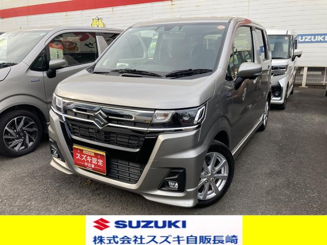  若ҥ ڡȣ٣£ңɣġڣء