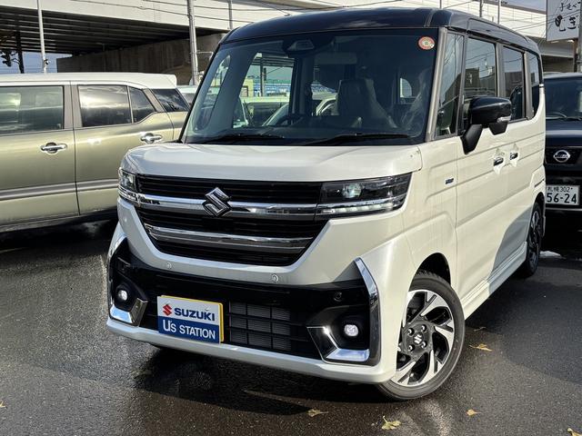 ʼݾڤǰ¿Υǥ顼ż֡ ֥졼ݡܤΥϥ֥åɣأӥܣףġ 1