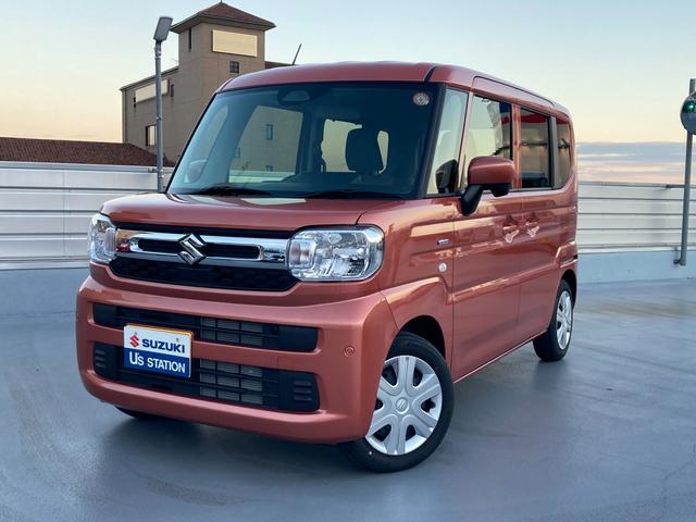 当店の物件をご覧いただき誠に有難うございます。 販売については、店頭で現車を確認していただく事をお願いしております。