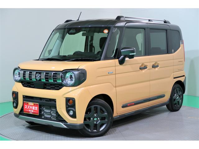  ڡ ȣ٣£ңɣġأڡǥ쥹