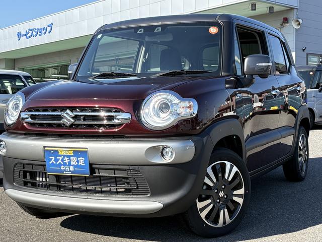  ӡ ȣ٣£ңɣġͣڡ̥Уˣ