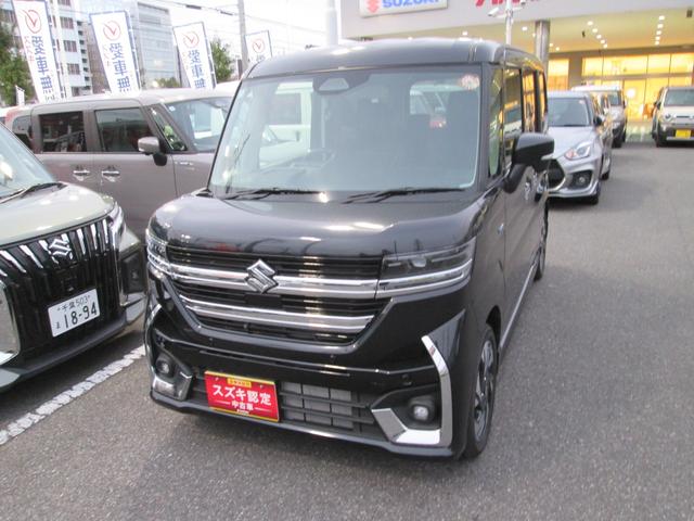  ڡ ࡡȣ٣£ңɣġأӡر층