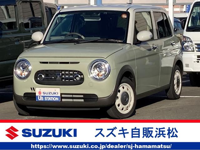 ȥѥ̣ ̣áءףġХå 0602007A20251121S002 1