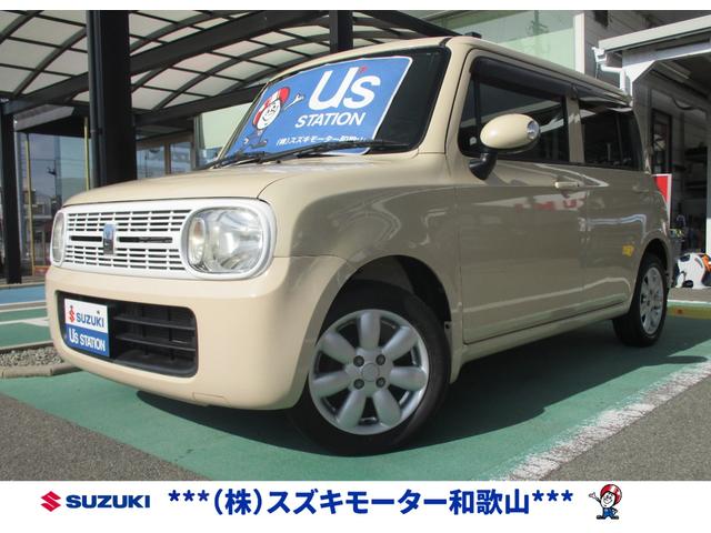  ȥѥ ءȥåȼ֡ʥӡţԣ