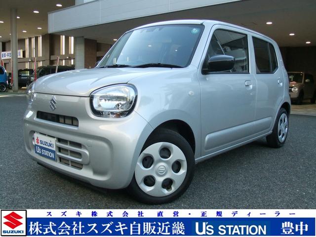 ŹΤ֤ĺޤˤ꤬Ȥޤ ͤΤ礻򿴤ꤪԤפƤޤʡ 1