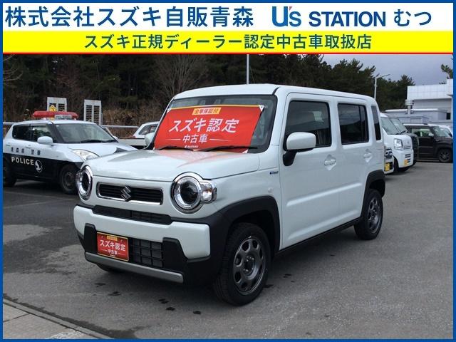  ϥ顼 ȣ٣£ңɣġǡף