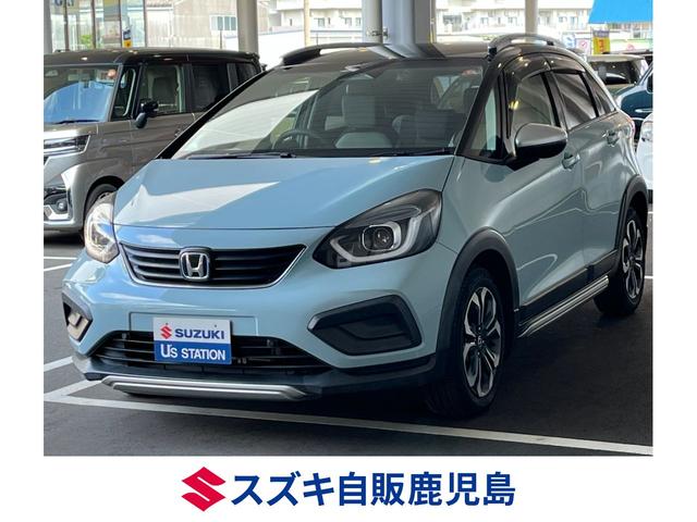 ۥ եå 塡ȣţ֥ﳲڸ֥졼ϥ֥åɥʥ