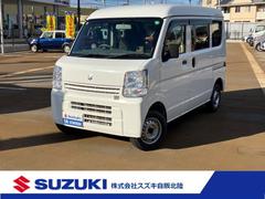 ֥ꥤУáףġͣԡ쥹