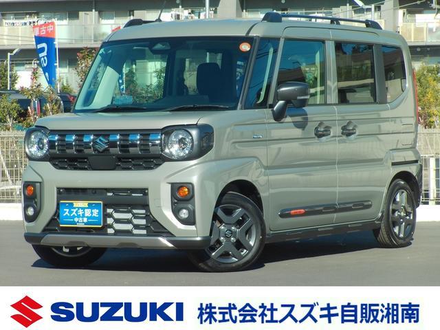  ڡ ȣ٣£ңɣġأڡ̥˥ե꡼ʥ