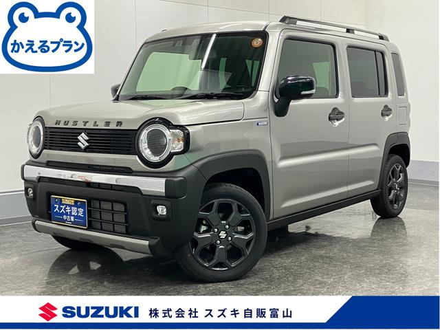 メーカー直営ディーラーの安心・安全をご提供します。 厳選中古車を常時１００台展示しています。ぜひ見に来られ♪