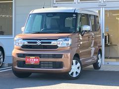 ڡȣ٣£ңɣġءףġξ¦ư饤ɥɥ