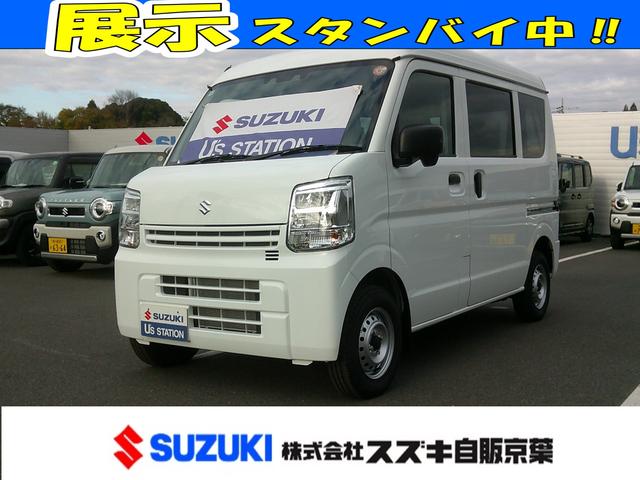  ֥ꥤ УߥƥåɡŸξǤǴҤŹޤزޤ͢ѤΤôȯޤ󡣣Уߥƥåɡ̣ţĥإåɥ