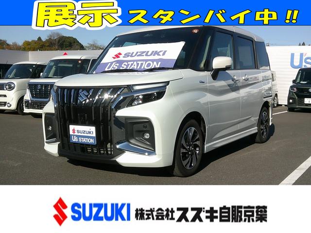  ꥪ Хǥåȡȣ٣£ңɣġͣ֡