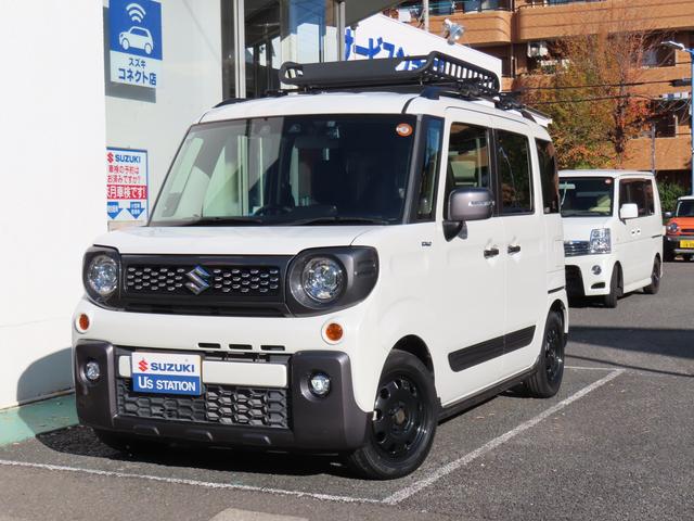  ڡ ȣ٣£ңɣġأڥܡ