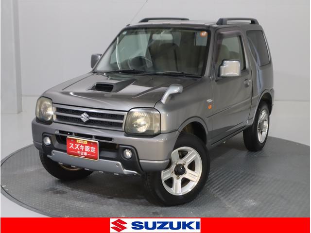 店頭成約限定【目玉車】☆早い者勝ち！お待ちしてます！ 整備・修理・保険等カーライフ全般をサポート☆車の事ならスズキディーラー！