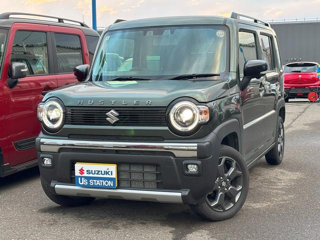 ʼݾڤǰ¿Υǥ顼ż֡ ͥб̥˥եʥܤΥե磻ɥܣףġ 1