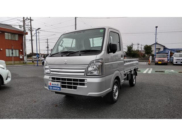  ꥤȥå ˣå󡡥ѥ凉ơ