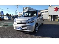 アルト L 2型 中古車画像