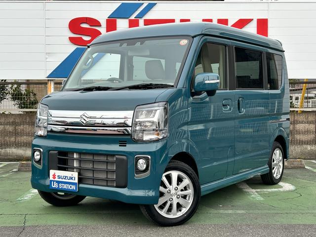  ֥ꥤ若 Уڥܡϥ롼ա¦ư饤