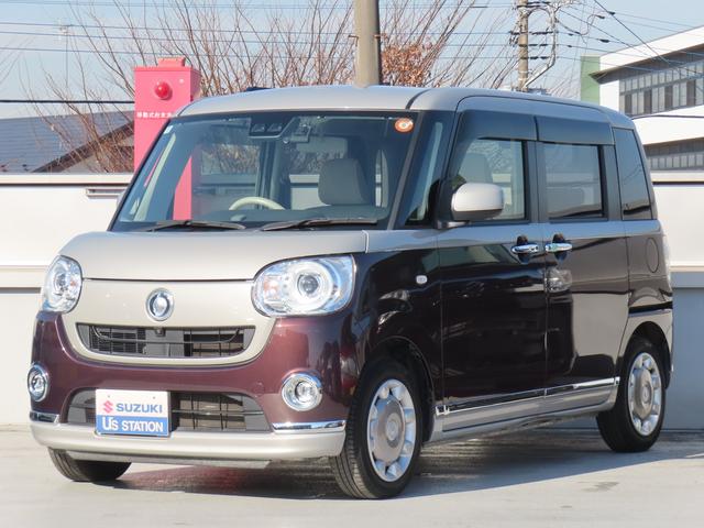 ʥǥǿ͵Τ֤Ǥ ҼξݾդǼ֤򤷤Ƥ餪Ϥפޤ 1