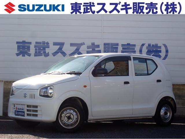 東武スズキ販売　春日部本社は正規ディーラーです！！ 敷地内にサービス工場がございます☆　点検・車検・修理などご相談ください！