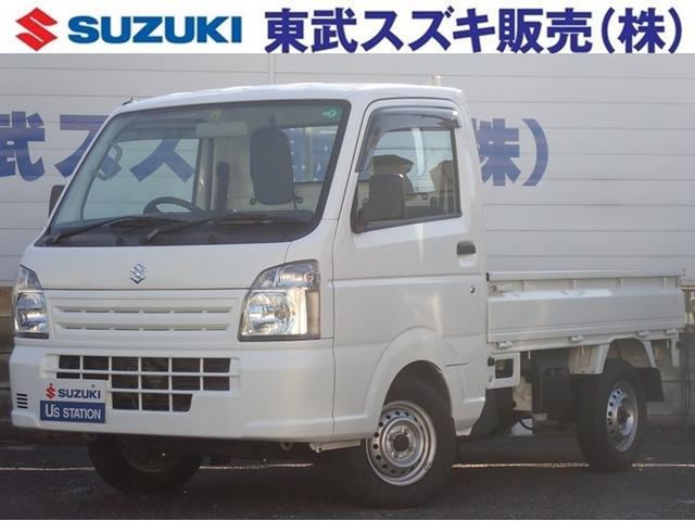 東武スズキ販売　春日部本社は正規ディーラーです！！ 敷地内にサービス工場がございます☆　点検・車検・修理などご相談ください！