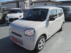 アルト L 2型 運転席シートヒーター☆キーレスエントリー☆ オートライト シートヒーター 禁煙車 スズキセーフティーサポート ワンオーナー 衝突被害軽減システム アイドリングストップ 横滑り防止機能 衝突安全ボディ 盗難防止システム 中古車画像
