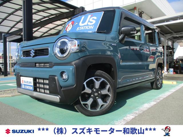  ϥ顼 ϥ֥åɣء꡼ʥӡХåդﳲڸ֥졼