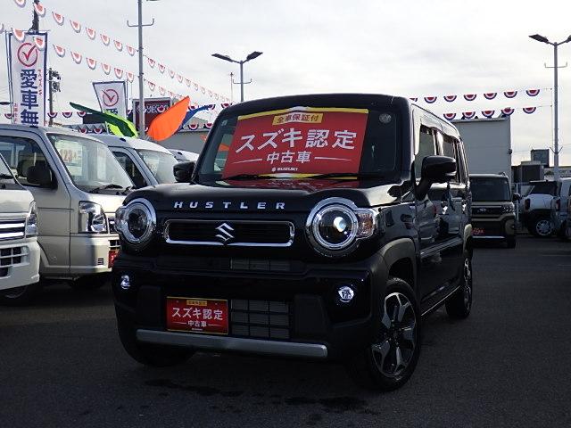  ϥ顼 ȣ٣£ңɣġءƣơ̥