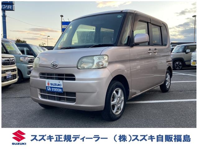 「お車の外装・内装は現状販売です。お客様のご希望によ り外装・内装の修理は有償にてたまわります」