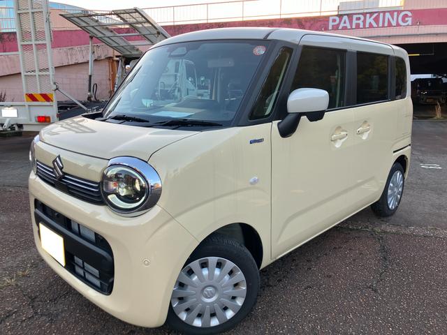 店頭展示前の商品中古車をＷＥＢ限定でご紹介します。 このおクルマは掲載住所の店舗に展示を致しておりません。