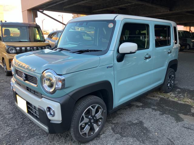 店頭展示前の商品中古車をＷＥＢ限定でご紹介します。 このおクルマは掲載住所の店舗に展示を致しておりません。