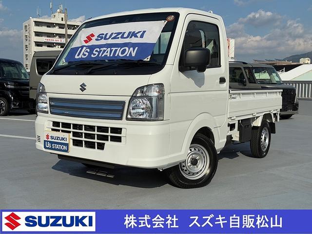 キャリイ入荷しました♪