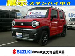 ϥ顼ե磻ɡŸξǤǴҤŹޤزޤ͢ѤΤôȯޤ󡣥ե磻ɡף