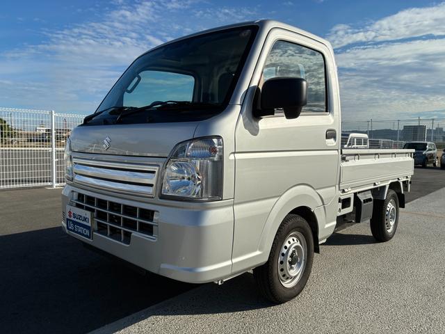 お仕事に大活躍☆ ・大分県下１４拠点でカバーする（株）スズキ自販大分にお任せください。