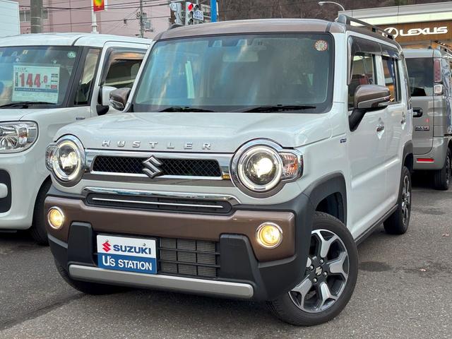  ϥ顼 ʥɣɡףġʥӡХå