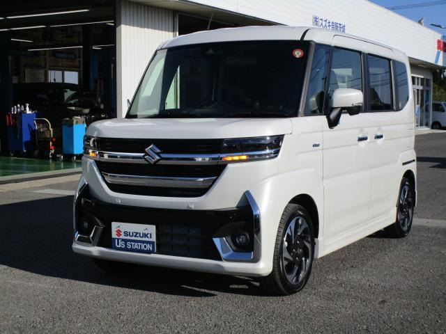 롼դ˱ߤͭ١ȥåȲʤǤ 󥿡顼ܡξ¦ư饤ɥɥƥ󥰥ҡ 1