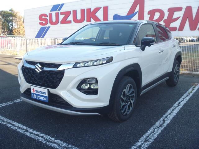 フェアー開催中！ 試乗車販売いたします。