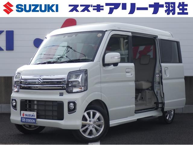  ֥ꥤ若 Уڥܡڥ롡ϥ롼ա